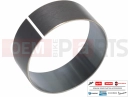 APRILIA MXV 450 Cross Lower bush