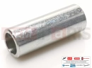 MOTOGUZZI V85 TT Strada E5+ (EU) 5 pc - Entretoise (10,1x14,1x38)