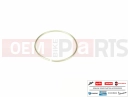 Stop ring d.62x2,0