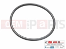 APRILIA MXV 450 Cross O-Ring