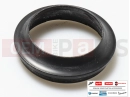 Fork dust seal