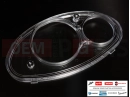 PIAGGIO Typhoon 50 4T 4V E2 (USA, CA) Dashboard lens