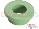 MOTOGUZZI Stelvio E5+ (EU) Spacer Rubber