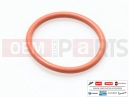 MOTOGUZZI V85 TT Strada (EU) O-Ring