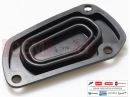 MOTOGUZZI Eldorado 1400 ABS Diaphragm