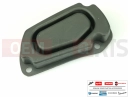 MOTOGUZZI Eldorado 1400 ABS Diaphragm