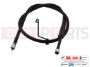 derbi Variant Sport 125 Speedometer cable