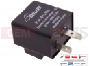 derbi Variant Sport 125 Flasher relay