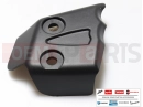 MOTOGUZZI V 85 TT e4 ABS 2019 (EMEA) Guard