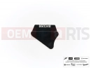 Rear LH side panel decal