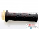 derbi GPR 50 NUDE Throttle grip