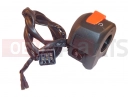 derbi GPR 50 Racing Switch