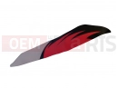 Up.front LH decal Lion