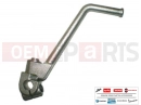 gilera RCR Kick starter lever