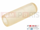 derbi Terra 125 Pipe