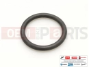 derbi Terra 125 O-Ring