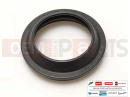 derbi Terra 125 Fork dust seal