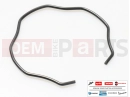 derbi Terra 125 Stop ring