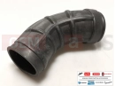 derbi Terra 125 Air bellow