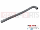 derbi Terra 125 Pipe