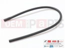 derbi Terra 125 Pipe