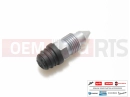 derbi Variant Start-Stop 50 Bleed screw
