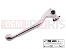 derbi Terra 125 Bremshebel