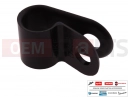 derbi GP 50 4 pc - Fairlead