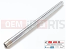 derbi Terra 125 Fork inner tube