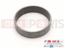 derbi Terra 125 Fork bushing