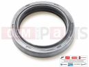 derbi Terra 125 Gabel Dichtring