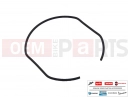 derbi Terra 125 Stop ring