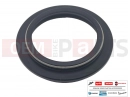 derbi Terra 125 Fork dust seal