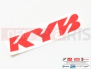 derbi Terra 125 Autocolant