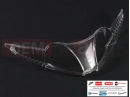 derbi Rambla 300 Taillight lens
