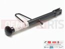 derbi GPR 50 2T Side stand