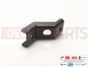 derbi GPR 50 2T Fairing fixing plate