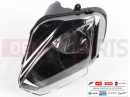 derbi GPR 50 2T Headlight Left