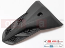 derbi Boulevard 50 2T Steering column cover