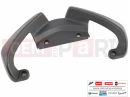 derbi Boulevard 125 4T Rear handle
