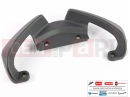 derbi Boulevard 50 2T Rear handle