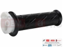 derbi GPR 50 2T Throttle grip