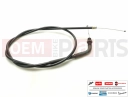 derbi GPR 50 2T Cable choke