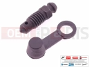 derbi Terra 125 Bleed screw