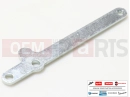 derbi GPR 50 Racing Front mudguard support