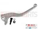 derbi Terra 125 Bremshebel