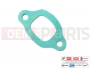 PIAGGIO Fly 125 Intake manifold Gasket