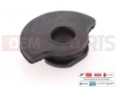 PIAGGIO X9 125 Evolution 3 pc - Retainer buffer