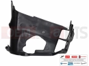 PIAGGIO Fly 150 Exhaust side hood