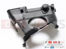 PIAGGIO Intake side hood